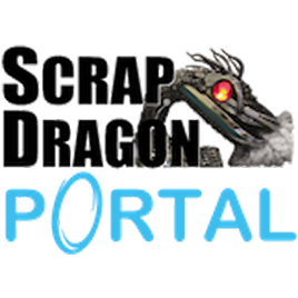 Customer Scrap Portal
